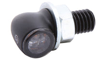 Load image into Gallery viewer, HIGHSIDER PROTON TWO LED turn signal/position light
