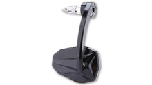 Load image into Gallery viewer, HIGHSIDER VICTORY EVO handlebar end mirror
