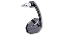 Load image into Gallery viewer, HIGHSIDER VICTORY EVO handlebar end mirror
